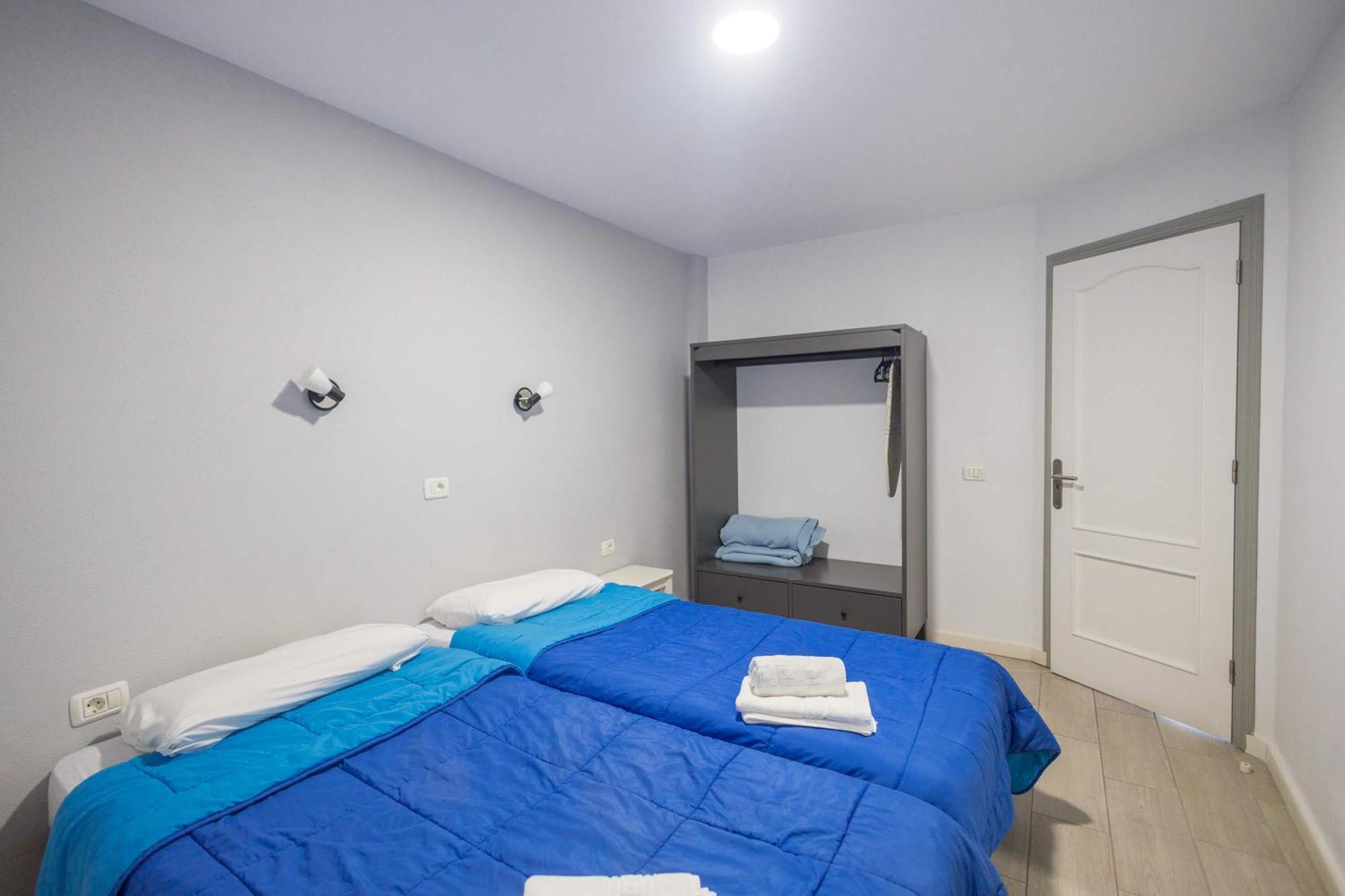 Lightbooking Varadero 라 레스팅가 외부 사진