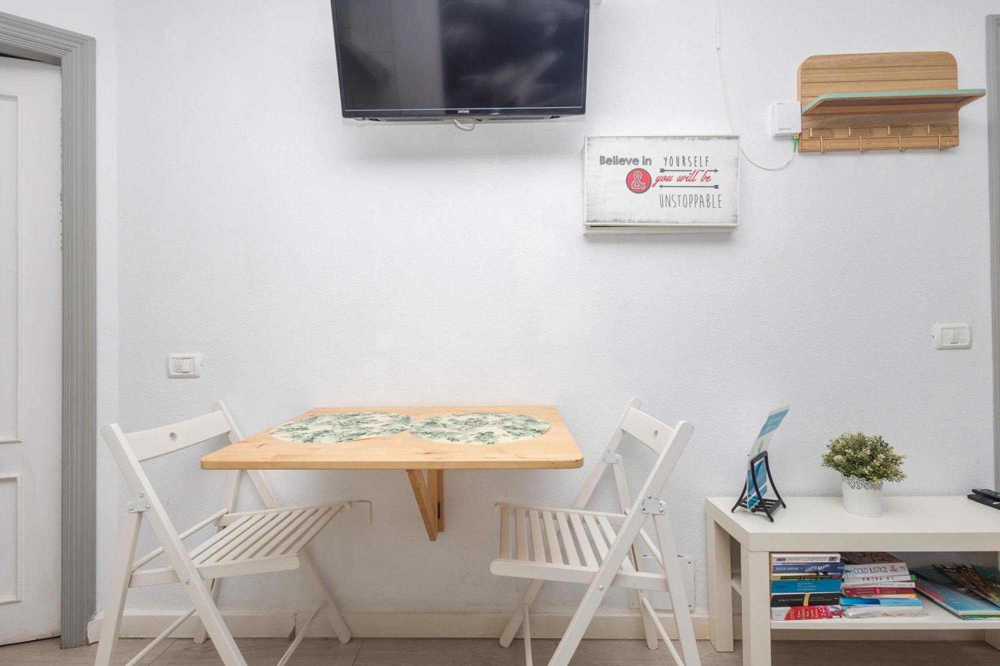 Lightbooking Varadero 라 레스팅가 외부 사진
